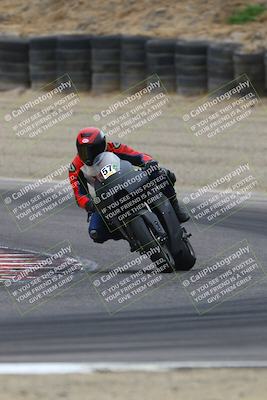 media/Aug-29-2025-TrackDaz (Fri) [[e7163b0dc3]]/B Plus/1020am (Turn 3)/